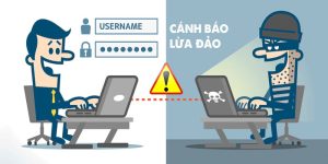 9bet Lừa Đảo