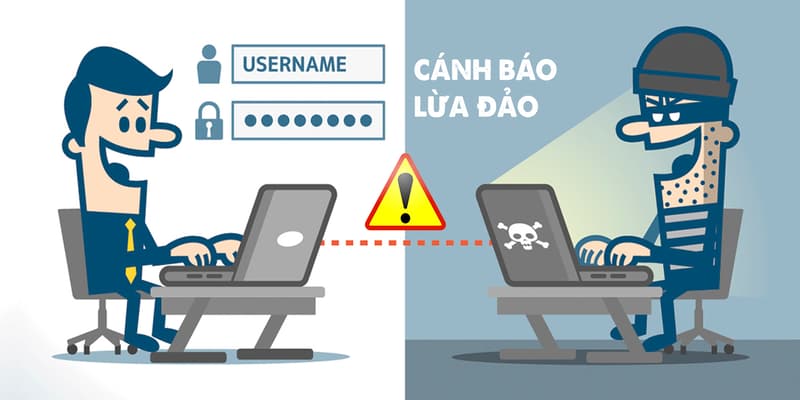 9bet Lừa Đảo
