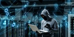 Biện Pháp Bảo Mật Tài Khoản Của 9Bet