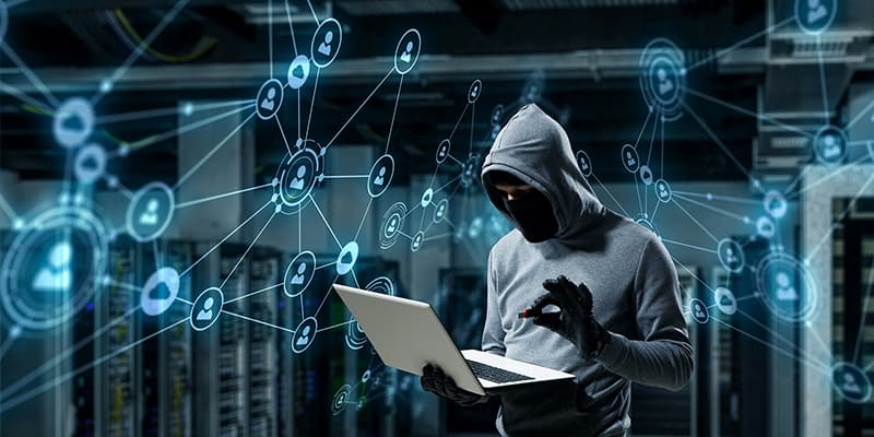 Biện Pháp Bảo Mật Tài Khoản Của 9Bet