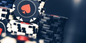 Hướng Dẫn Chi Tiết Cách Khiếu Nại Khi Gặp Vấn Đề Tại 9bet