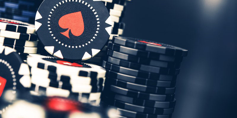 Hướng Dẫn Chi Tiết Cách Khiếu Nại Khi Gặp Vấn Đề Tại 9bet