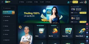 Cách Vào 9bet Không Bị Chặn