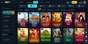 SLots 9Bet