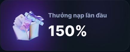 9BET - Link Chính Thức Cập Nhật Mới Nhất 2025 22 Thưởng nạp lần đầu 150%